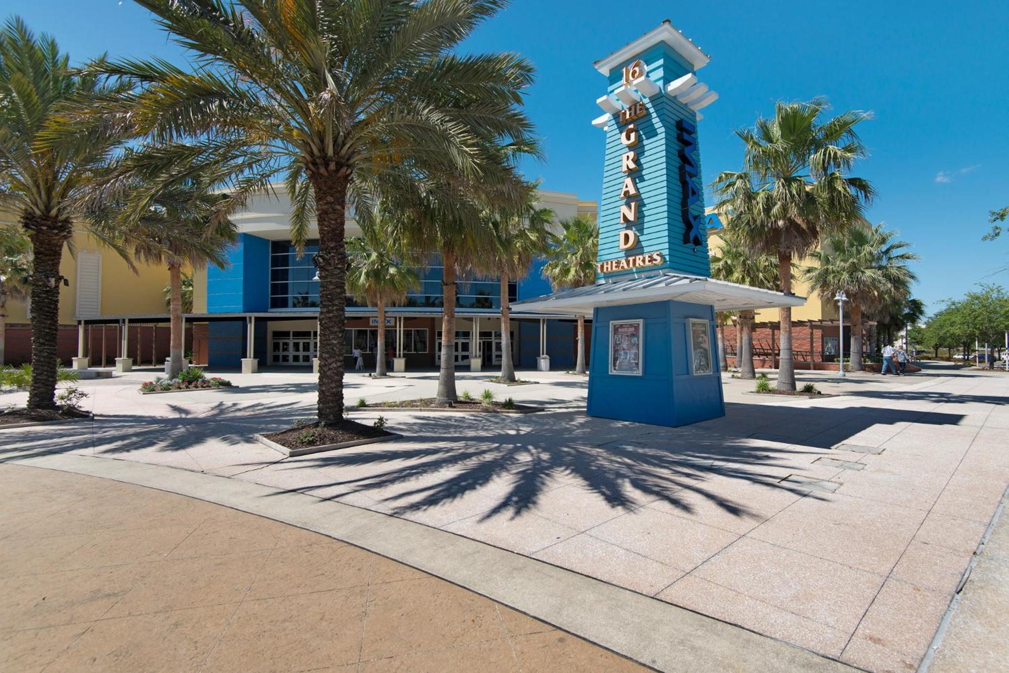 Gulf Front Master Br In Sunrise Beach With Amazing Views! Sleeps 7! Panama City Beach Luaran gambar