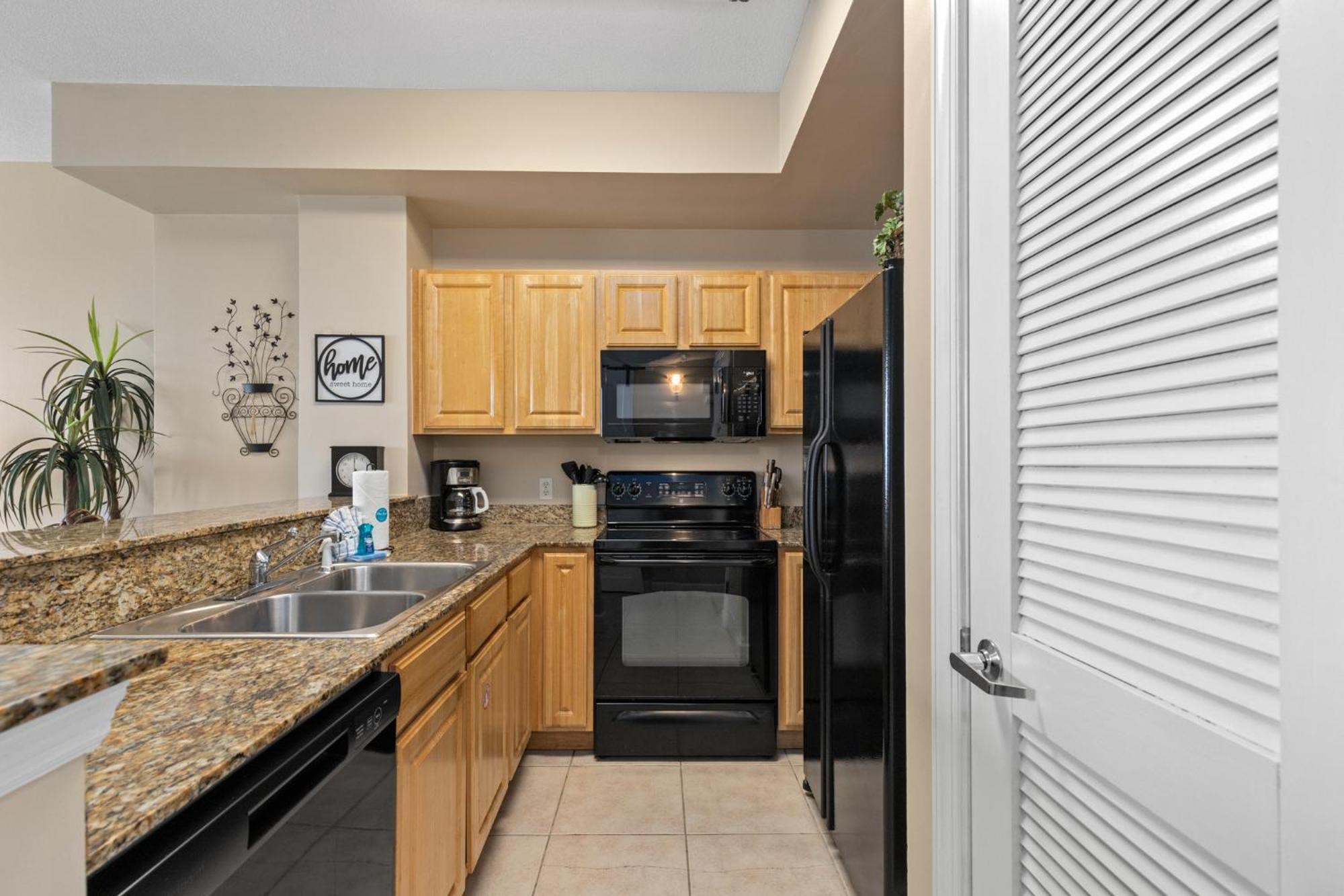 Gulf Front Master Br In Sunrise Beach With Amazing Views! Sleeps 7! Panama City Beach Luaran gambar